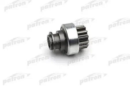 P101134 Бендикс стартера