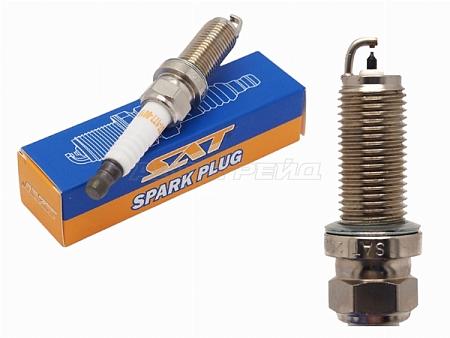 Свеча зажигания GEELY MONJARO/ TUGELLA 2.0T