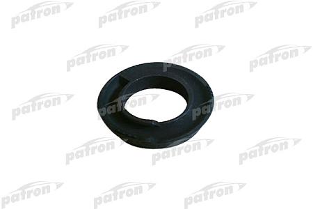 Прокладка под пружину PSE2548