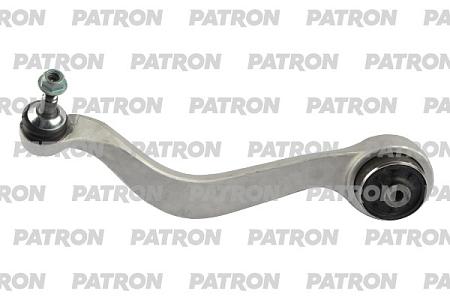 PS50288L Рычаг подвески