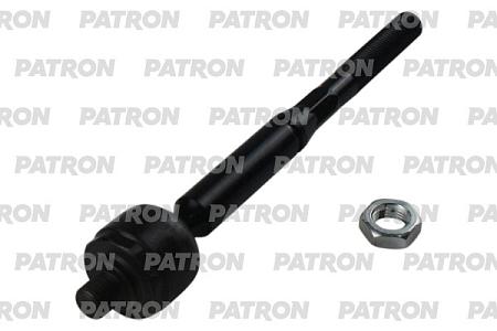 PS20271 Тяга рулевая