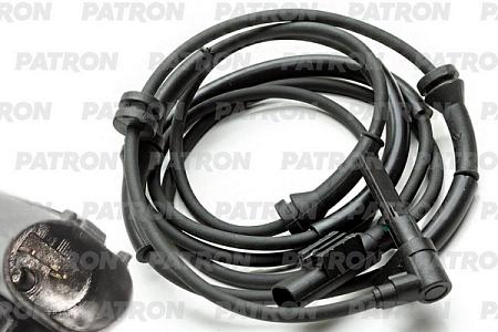 Датчик частоты вращения колеса ABS52260