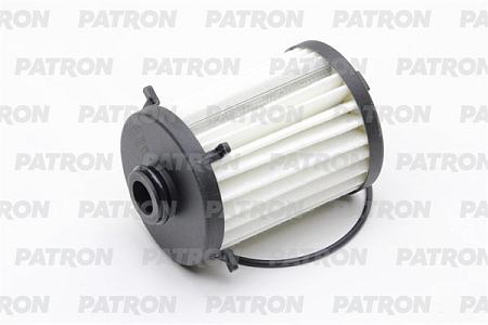 PF5143 Фильтр АКПП