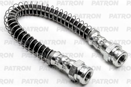 PBH0085 Шланг тормозной