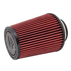 Спортивный фильтр нулевого сопротивления сухой af002-89