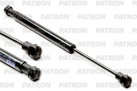 PGS3658XP Амортизатор капота