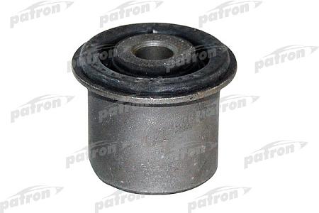 PSE10209 Сайлентблок рычага подвески