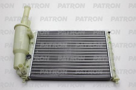 PRS3064 Радиатор системы охлаждения