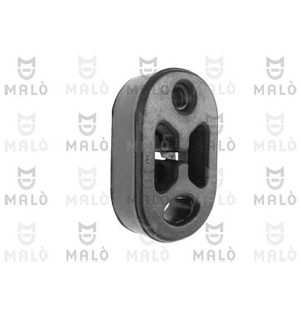 Стопор.кольцо глуш. 19421