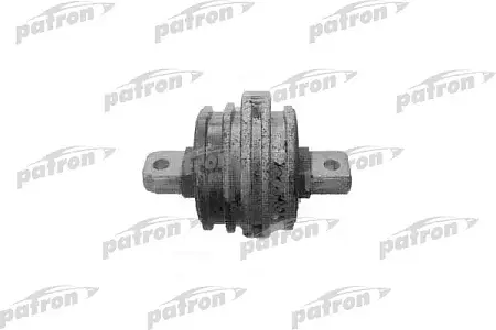 PSE3398 Опора КПП