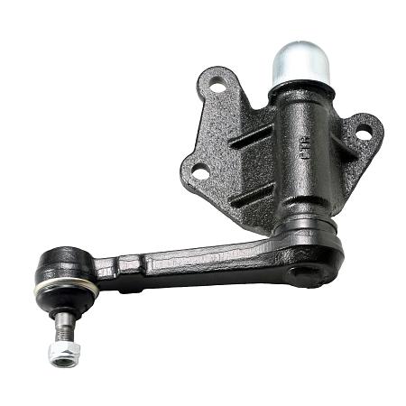 Маятник Рулевой Toyoto Hilux 85-95  Ca0060