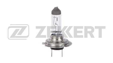 Лампа H7 12V 55W PX26D lp-1047