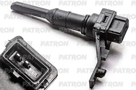 PE50004 Датчик скорости