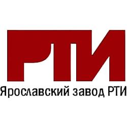 Втулка стойки стабилизатора Волга 242906078