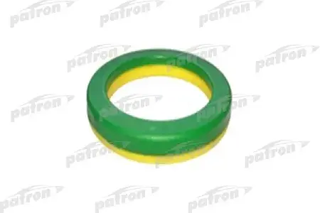 Подшипник опорный PSE4140