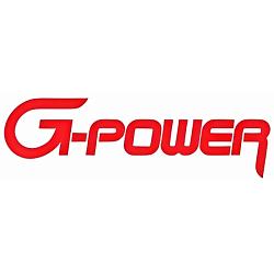 G-Power 211 Защита для кле мм и контактов аэрозоль 210 мл GP-211