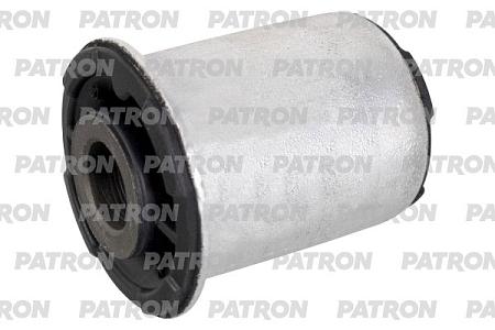 PSE12385 Сайлентблок рычага подвески