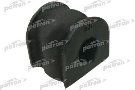 PSE2719 Втулка стабилизатора