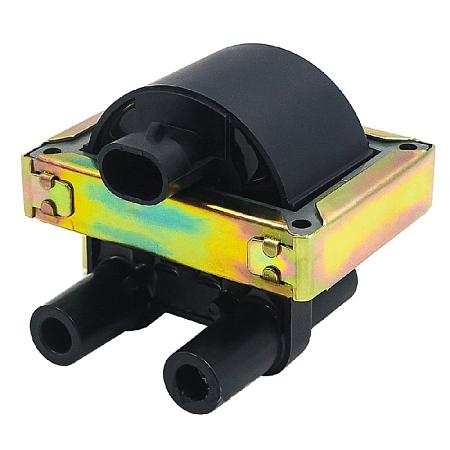 Модуль зажигания 405.3705