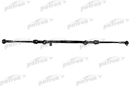 PS2286 Тяга рулевая