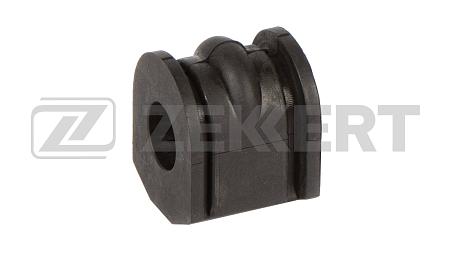 Втулка задн. стабилизатора Nissan Pathfinder (R50) 97- gm-1809