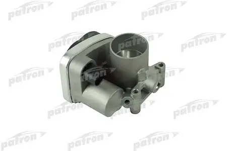 PTH036 Блок дроссельной заслонки