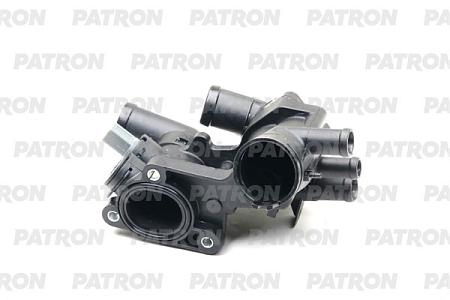 PE21123 Термостат