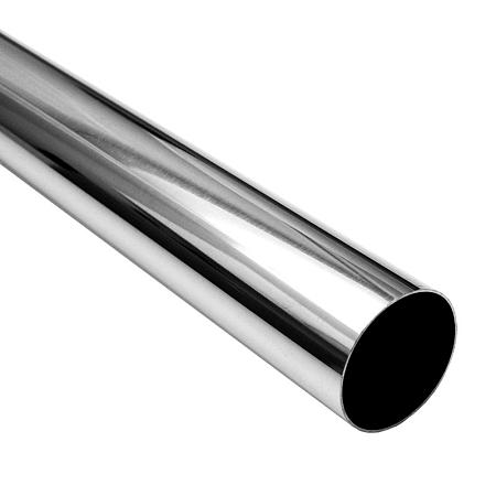 Выхлопная труба 76N1M