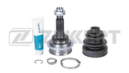 ШРУС внешн. Mazda 323 VI 98- gs-5300