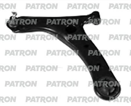 PS5452L Рычаг подвески