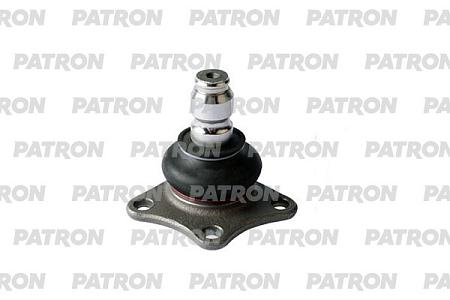 PS3176 Опора шаровая