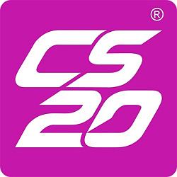 Патрубок ВАЗ-2170 полный комплект силикон Profi CS-20 10843