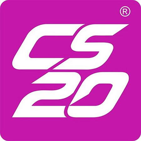 Муфта ВАЗ-2112 ресивера соединительная Drive CS-20 21121008088