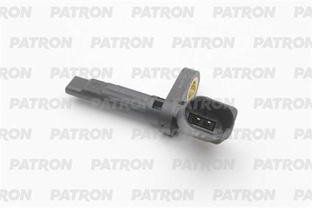 Датчик частоты вращения колеса ABS52196