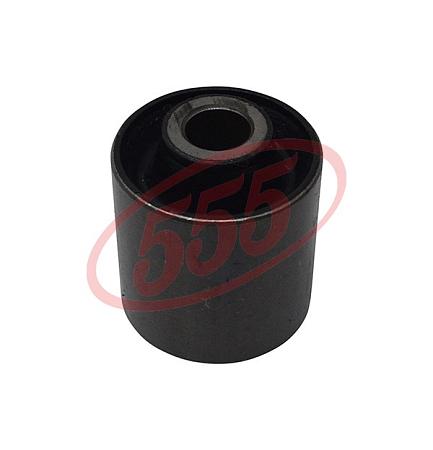 Сайлентблок HONDA sab-6172fo