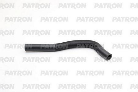 PH2152 Патрубок радиатора