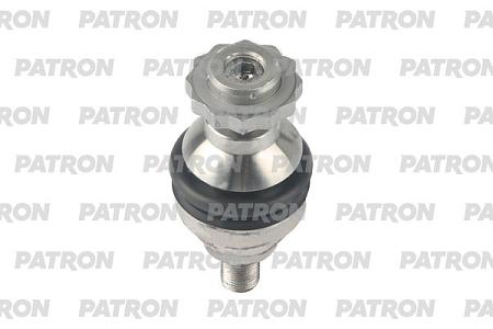 PS30873 Опора шаровая