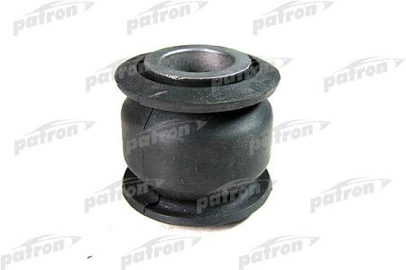 PSE1754 Сайлентблок рычага подвески