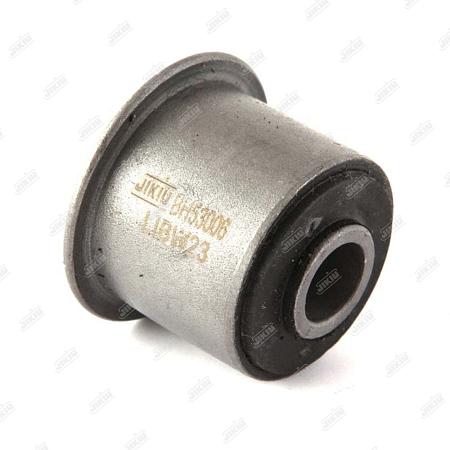 Сайлентблок CHRYSLER SEBRING/CIRRUS BH53006
