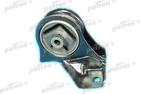 PSE3519 Опора двигателя