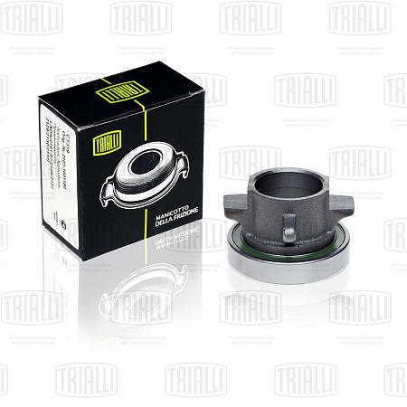 TRIALLI CT 315 Муфта выключения сцепления для автомобилей УАЗ 3151 (4 ступ.)