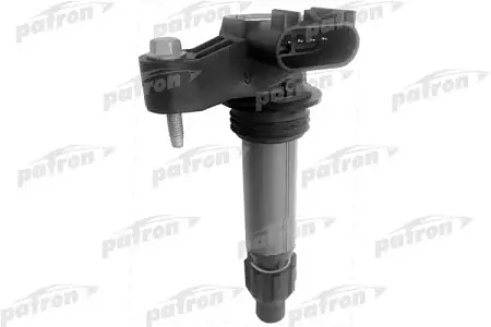 PCI1150 Катушка зажигания