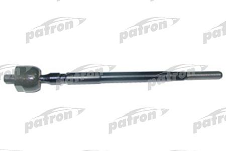 PS2188 Тяга рулевая