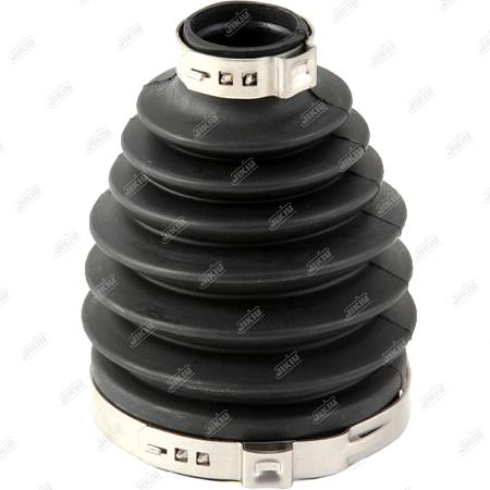 Пыльник шруса MAZDA CX-7 EG52/EH67 CD27002