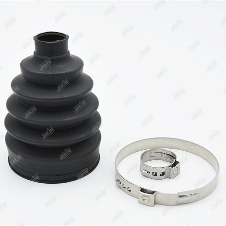 Пыльник ШРУСА CHEVROLET AVEO T200 03-08 CD12001