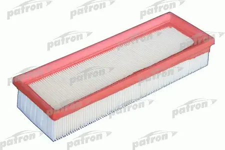 PF1029 Фильтр воздушный