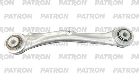 PS50354R Рычаг подвески