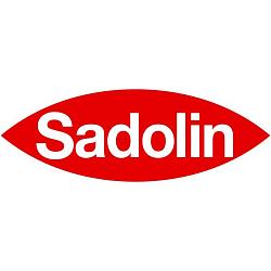 Краска Sadolin 509 т/бежевая (1л.) VSK 00-00000007
