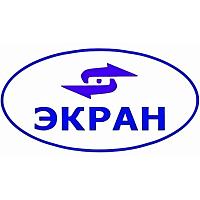 ЭКРАН
