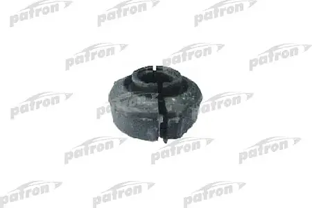 PSE2019 Втулка стабилизатора